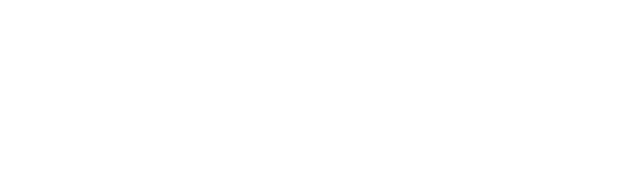 2026年国际足联世界杯